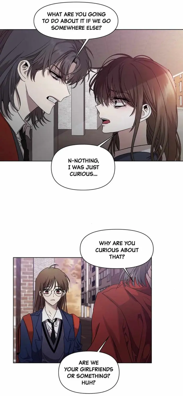 Dreaming Freedom Chapter 13 image 05_optimized